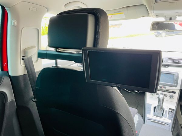 2015 VOLKSWAGEN PASSAT 1.4 TSI DSG AUTO R-DESIGN 371531519