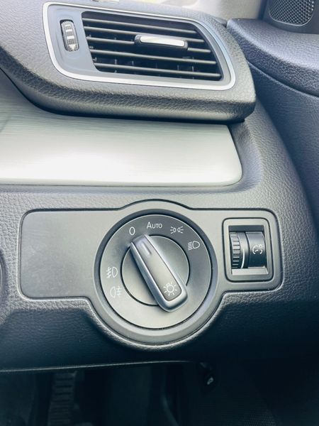 2015 VOLKSWAGEN PASSAT 1.4 TSI DSG AUTO R-DESIGN 371531528