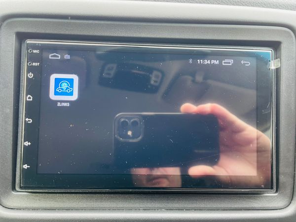 2018 HONDA VEZEL 1.5 HYBIRD AUTOMATIC HIGH SPEC 371531852