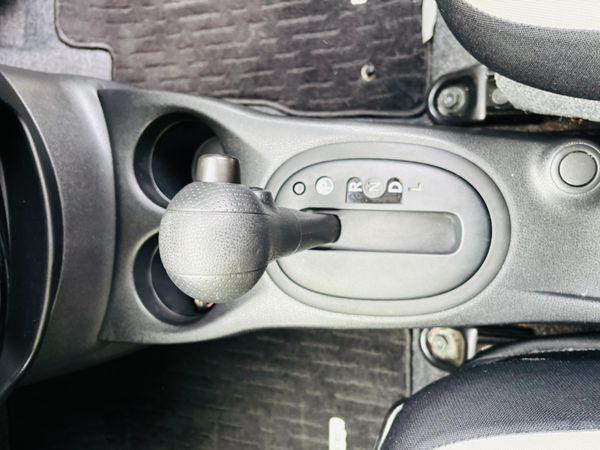 2016 NISSAN NOTE 1.2 AUTOMATIC NEW MODEL 371532155