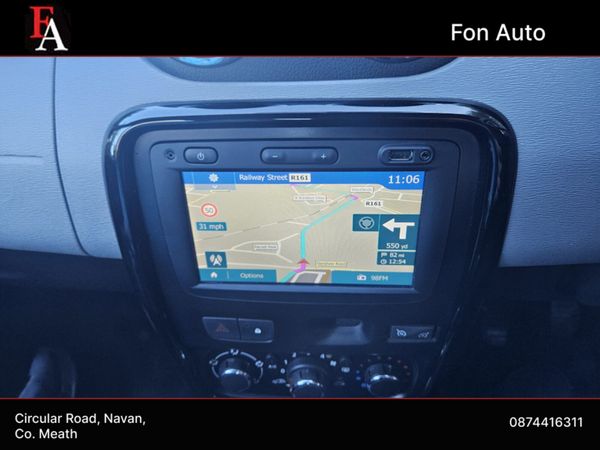 Dacia Duster 1.5 DIESEL LAUREATE MODEL *NEW NCT11/ 371544169