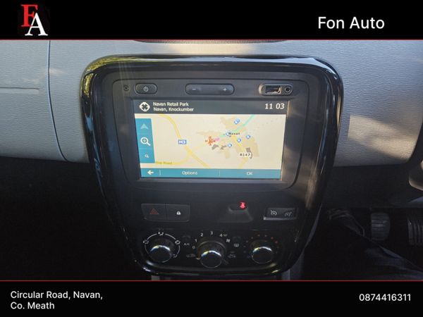 Dacia Duster 1.5 DIESEL LAUREATE MODEL *NEW NCT11/ 371544170