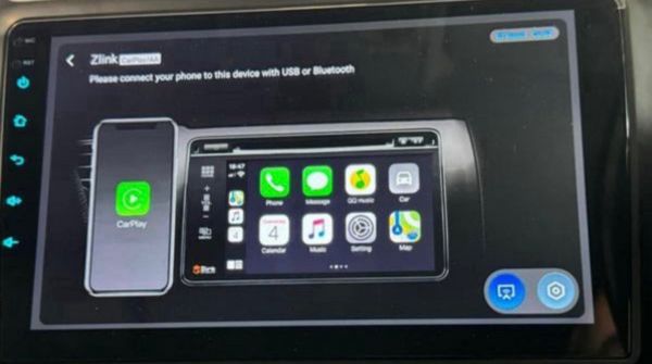 2016 Toyota Prius Plus/alpha1.8 Hybrid auto 7Seate 371587188