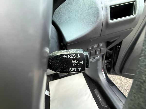 2016 Toyota Prius Plus/alpha1.8 Hybrid auto 7Seate 371587193