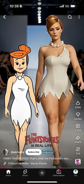 Stunning Navy Lounge Ed Fiat 500 panoramic sunroof 371594527