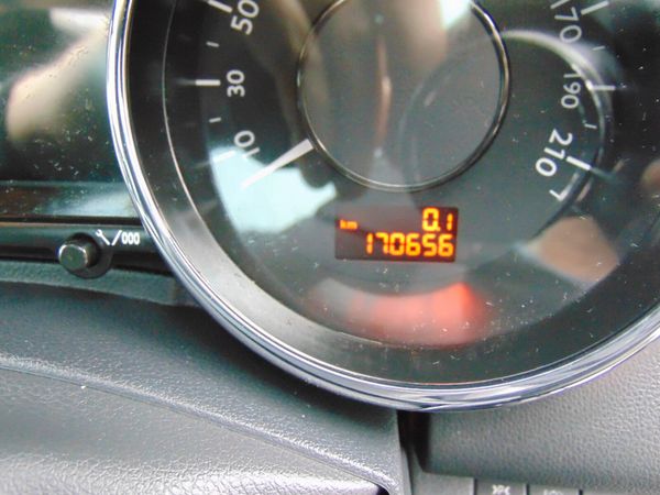 Peugeot 3008 2016 ALLURE 1.6 BLUE HDI 120 4DR AUTO 371594983