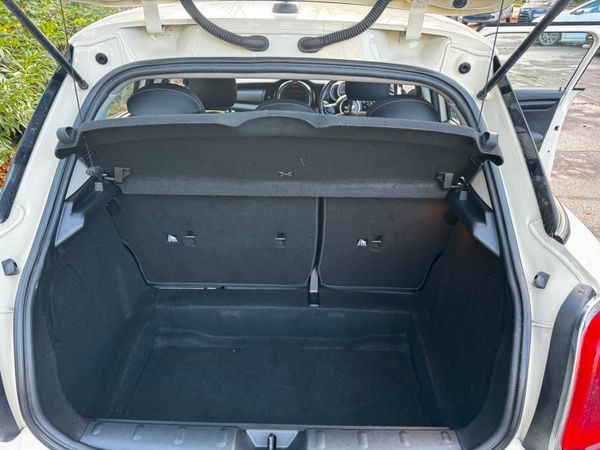 Mini One 2015 FSH 1.5Diesel 371597690