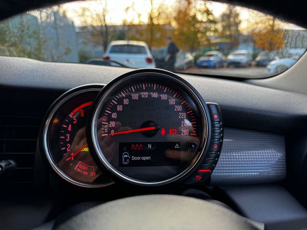 Mini One 2015 FSH 1.5Diesel 371597714