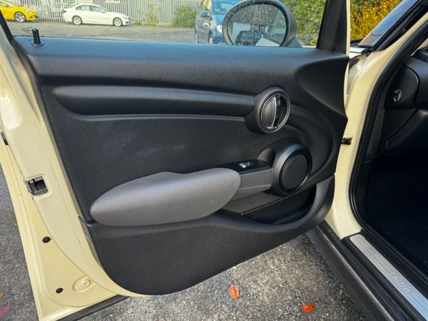 Mini One 2015 FSH 1.5Diesel 371597755