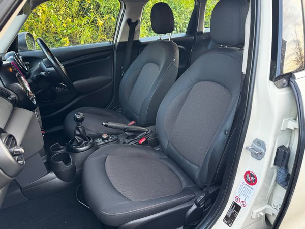 Mini One 2015 FSH 1.5Diesel 371597752