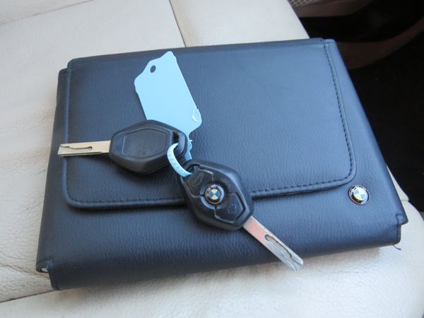 BMW X3 PETROL AUTOMATIC SUV 371618504