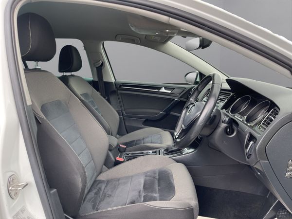 2017 VW GOLF (S171) 371644953