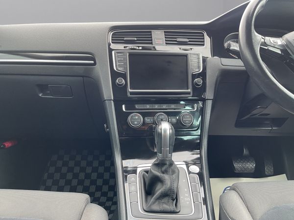 2017 VW GOLF (S171) 371645052