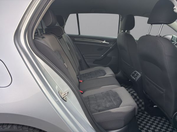 2015 VW GOLF (S133) 371647456