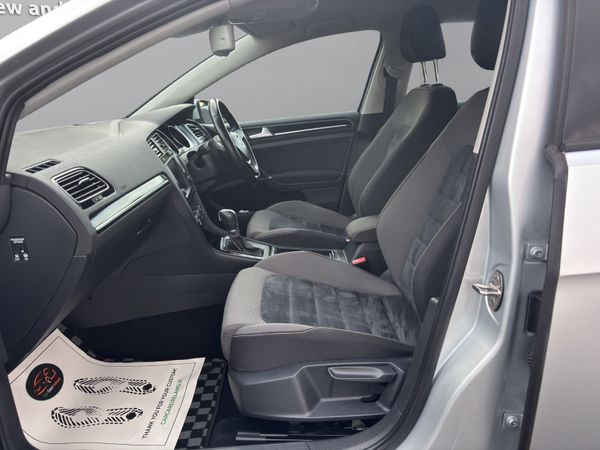 2015 VW GOLF (S133) 371647474