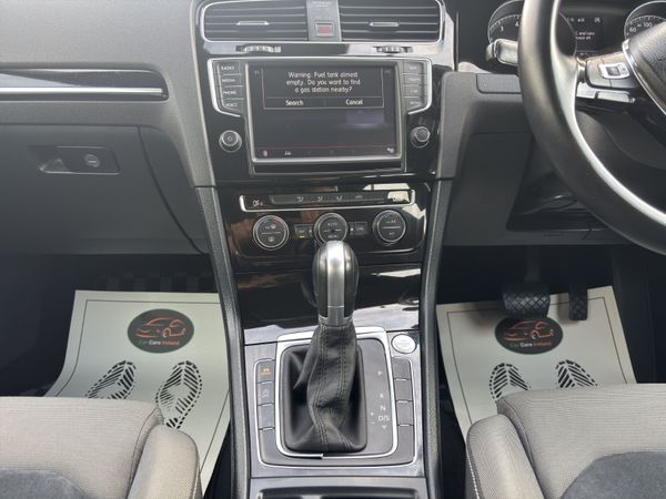 2015 VW GOLF (S133) 371647568