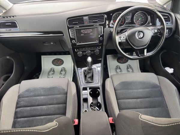 2015 VW GOLF (S133) 371647580