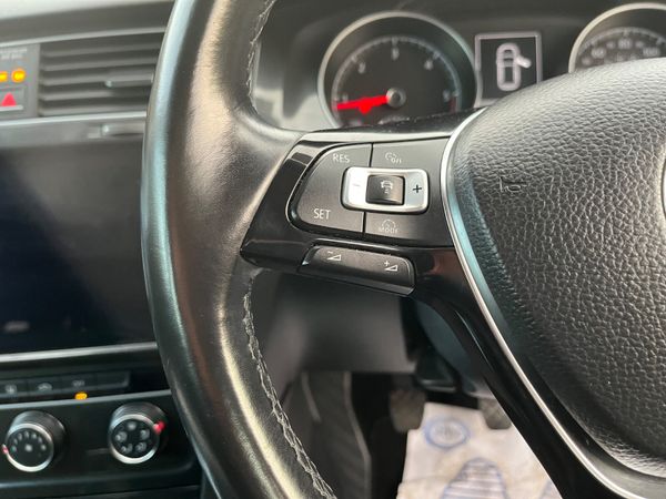 Volkswagen Golf 1.6 TDI 5DR 115HP Trendline 371641725