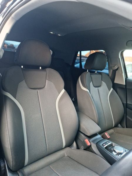 Audi Q2 1.0 TFSI Sports | Auto 371642067