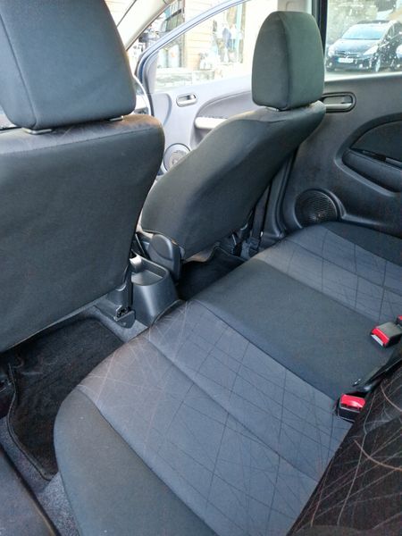 2014 mazda Demio 1.3 petrol | Auto 371663915