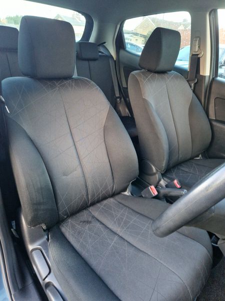 2014 mazda Demio 1.3 petrol | Auto 371663911