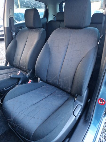 2014 mazda Demio 1.3 petrol | Auto 371663912