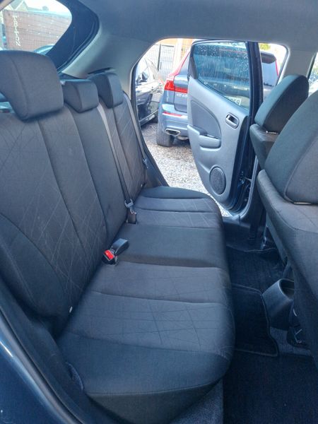 2014 mazda Demio 1.3 petrol | Auto 371663913