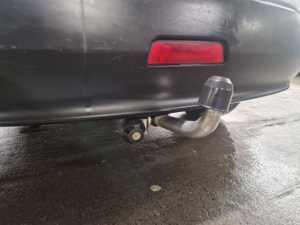 Nissan Qashqai+2 7- SEATS ,NEW NCT ,2 YR WARRANTY 371675230