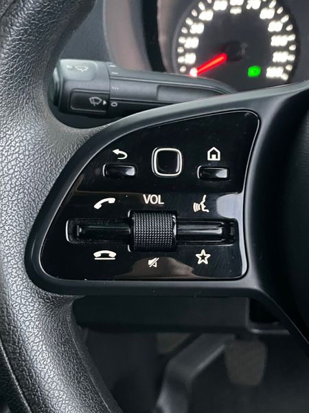 2020 Sprinter 314/43,AC,Cruise Rear Loading Ramp 371683631