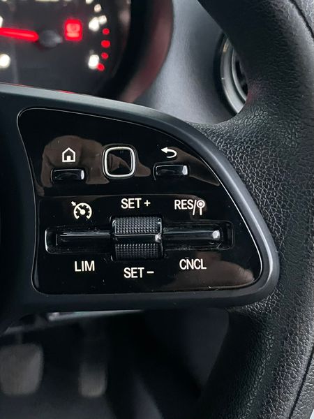 2020 Sprinter 314/43,AC,Cruise Rear Loading Ramp 371683632