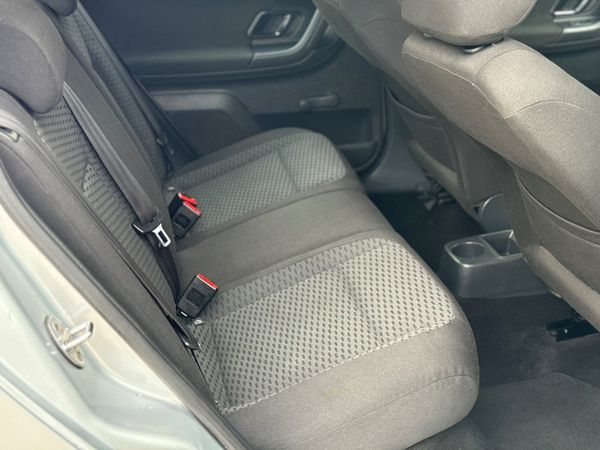 Skoda Fabia 2012 Low Miles!! 371695220