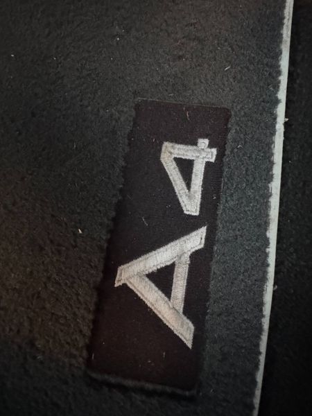 141 Audi A4.. Automatic.. Very Clean.. NCT 08/26 371697264