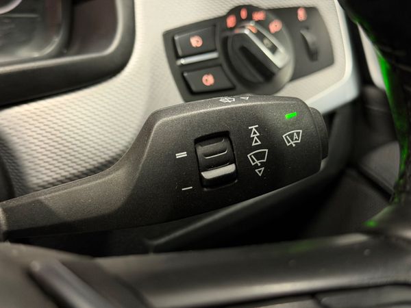 2015 BMW 520D M-Sport Touring (New Alloys & Kit) 371692108