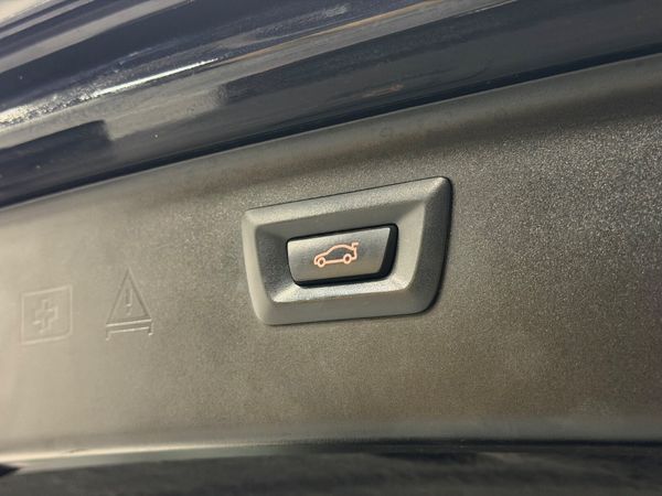 2015 BMW 520D M-Sport Touring (New Alloys & Kit) 371692116