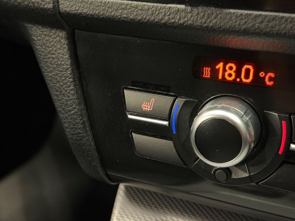 2015 BMW 520D M-Sport Touring (New Alloys & Kit) 371692141