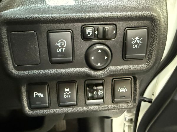 2019 Nissan Note 1.2 Petrol automatic, 44K Miles 371704765