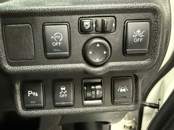 2019 Nissan Note 1.2 Petrol automatic, 44K Miles 371704768