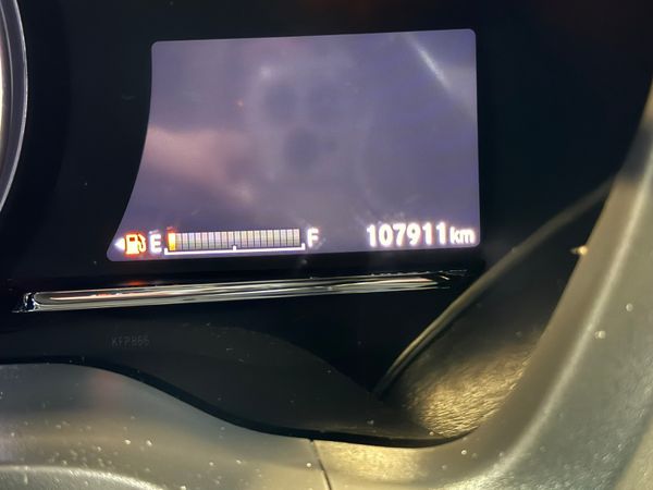 2019 Honda vezel(HRV)1.5 Hybrid automatic 371702282