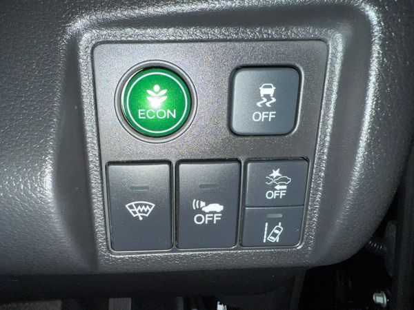 2019 Honda vezel(HRV)1.5 Hybrid automatic 371702294