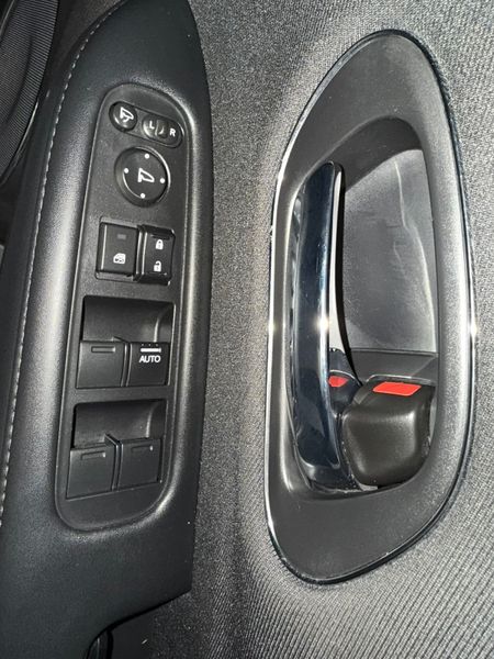 2019 Honda vezel(HRV)1.5 Hybrid automatic 371702295