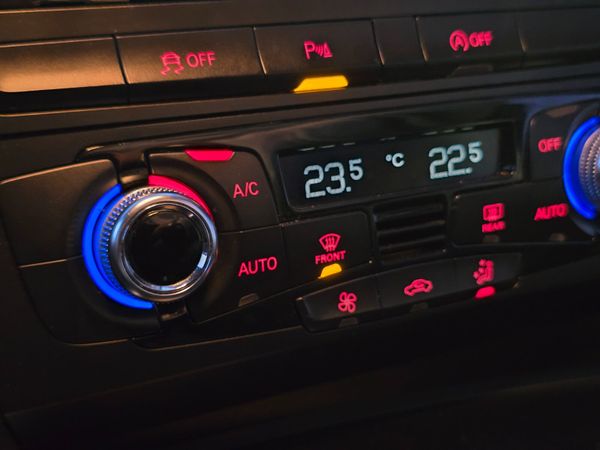 2014 AUDI A4 2.0 150BHP S - LINE 371750865