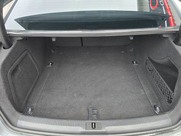 2014 AUDI A4 2.0 150BHP S - LINE 371750870