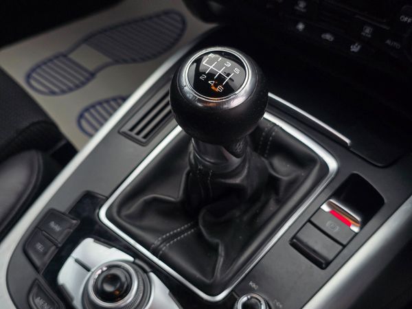 2014 AUDI A4 2.0 150BHP S - LINE 371750871