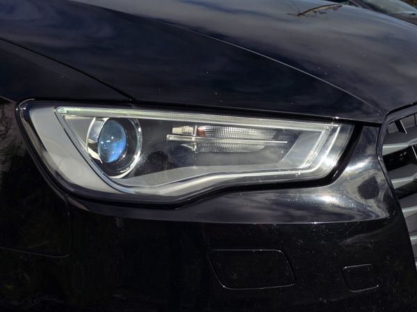 2016 AUDI A3 1.6 TDI BLACK EDT STYLING PACK 371751264