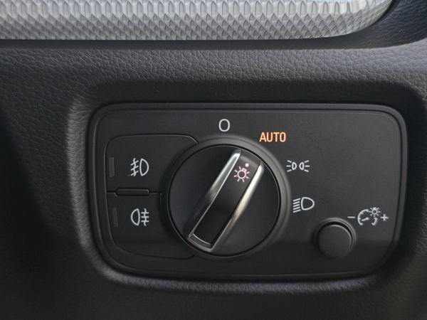 2016 AUDI A3 1.6 TDI BLACK EDT STYLING PACK 371751267