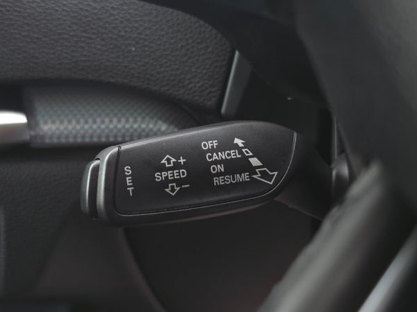 2016 AUDI A3 1.6 TDI BLACK EDT STYLING PACK 371751269