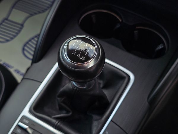 2016 AUDI A3 1.6 TDI BLACK EDT STYLING PACK 371751270