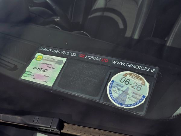 2016 AUDI A3 1.6 TDI BLACK EDT STYLING PACK 371751273