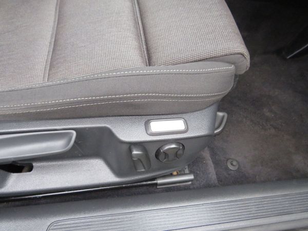 Volkswagen Passat 2015 6 SPEED DIESEL BARGAIN BUY 371772214