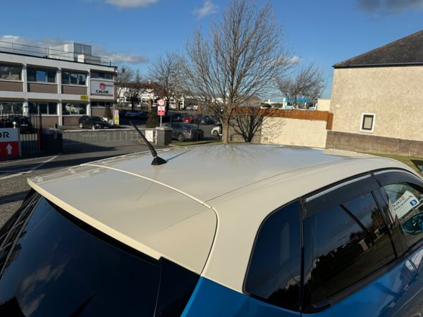 Renault Capture 2015 Auto 56,000 kms 371808594